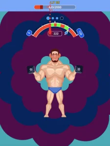 tough-man-9