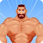 Tough Man