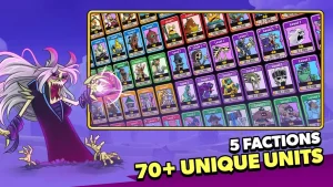 tower-conquest-tower-defense-1