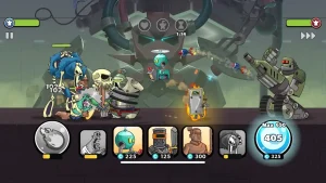 tower-conquest-tower-defense-11