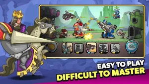 tower-conquest-tower-defense-2
