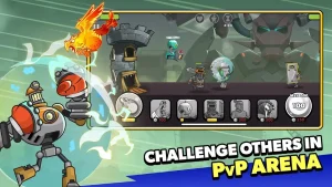 tower-conquest-tower-defense
