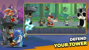 tower-conquest-tower-defense-4