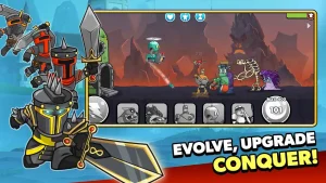 tower-conquest-tower-defense-9
