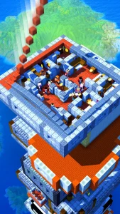 tower-craftskyscraper-builder-1