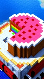 tower-craftskyscraper-builder