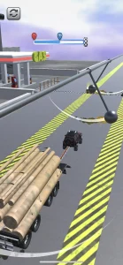 towing-race-2