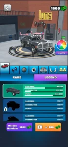 towing-race-3