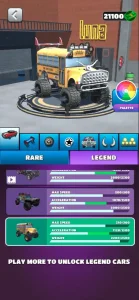 towing-race-4