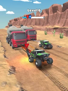 towing-race-6