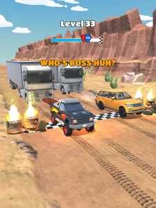 towing-race-7