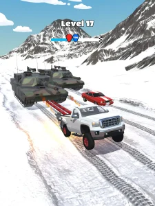 towing-race-8