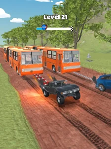 towing-race-9