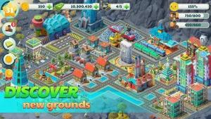 town-city-village-building-s-10