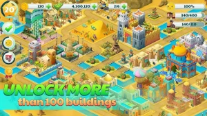 town-city-village-building-s-11