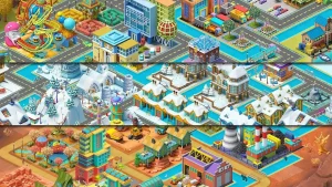town-city-village-building-s-12