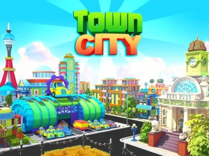 town-city-village-building-s-16
