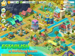 town-city-village-building-s-17