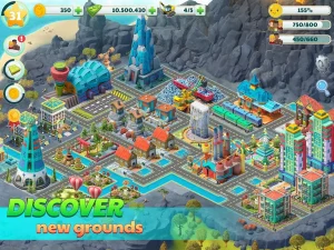 town-city-village-building-s-18