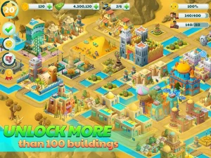 town-city-village-building-s-19