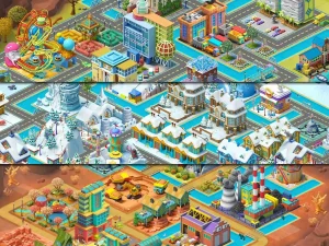 town-city-village-building-s-20