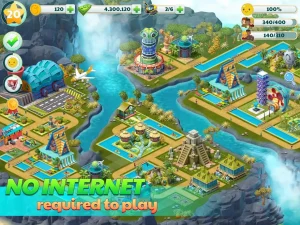 town-city-village-building-s-22