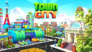 town-city-village-building-s