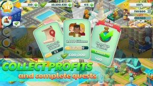 town-city-village-building-s-5
