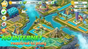 town-city-village-building-s-6