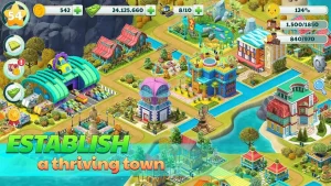 town-city-village-building-s-9
