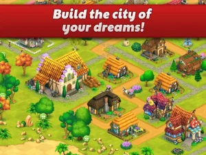 town-village-farm-build-city-13