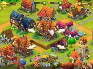 town-village-farm-build-city-17