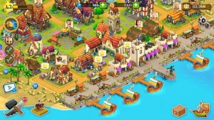 town-village-farm-build-city-4