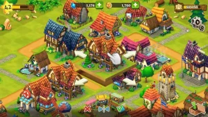 town-village-farm-build-city-5