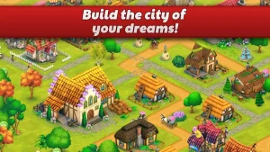 town-village-farm-build-city-7