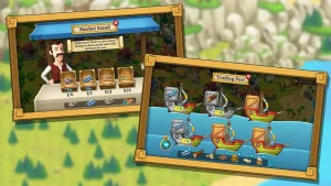 town-village-farm-build-city-8