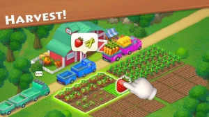 township-15
