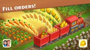 township-2