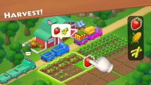 township-5