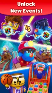 toy-blast-1