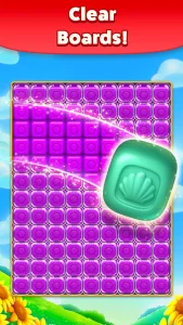 toy-blast-12