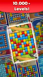 toy-blast-15