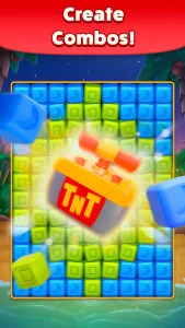 toy-blast-16