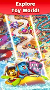 toy-blast-19