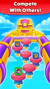 toy-blast-21