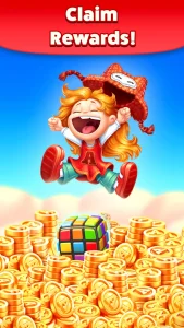 toy-blast-6