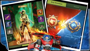 toy-wars-12