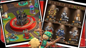 toy-wars-13