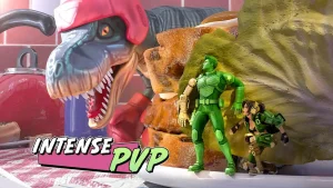toy-wars-23