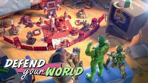 toy-wars-3
